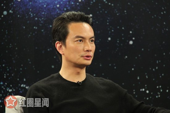 歌手2018李泉替代gai第几期 解读歌手李泉妻子是谁图片