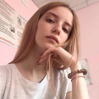 qq头像图片大全可爱女生图片