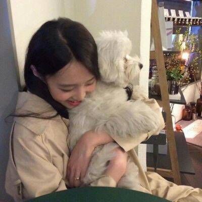 躺着的女生头像个性网图片