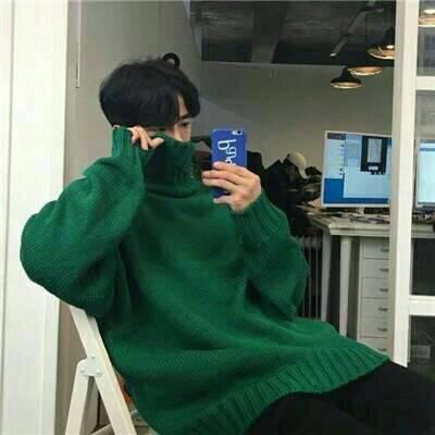 qq头像失恋的霸气头像男生头像带字图片