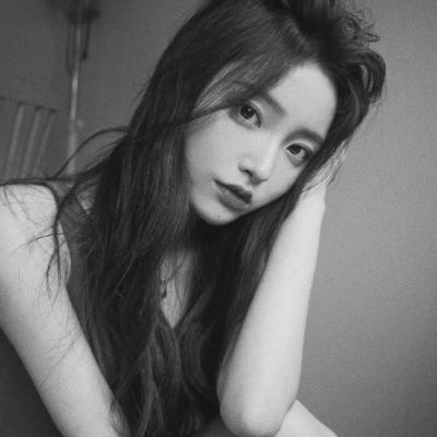 可爱女生头像卡通漫头