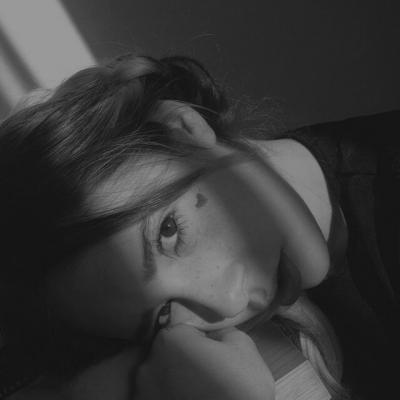 可爱女生头像卡通漫头图片