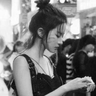 可爱女生头像卡通漫头图片