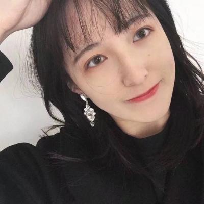 女生头像霸气纹身图片图片