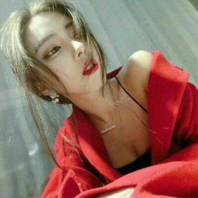 女生头像霸气纹身图片图片