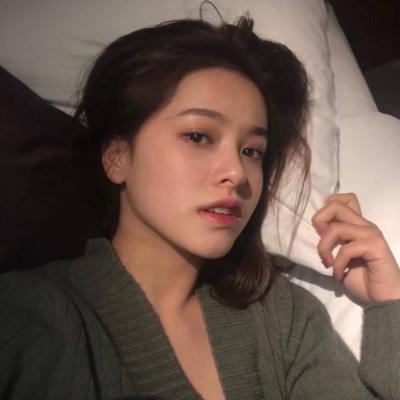女生头像霸气纹身图片图片