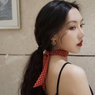 女生头像霸气纹身图片图片