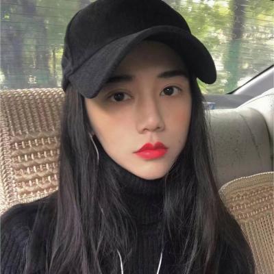 女生头像霸气纹身图片图片