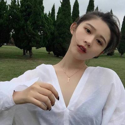 女生头像霸气纹身图片图片