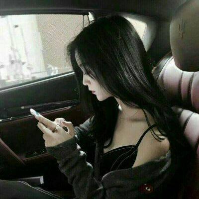qq非主流女生头像高清图片