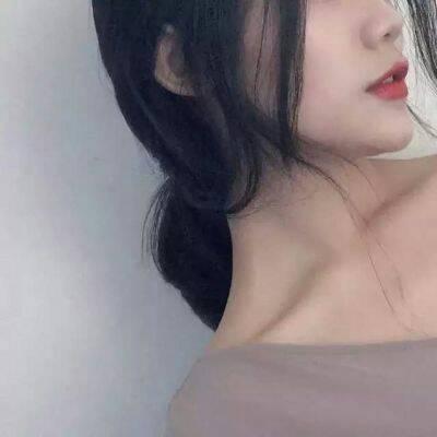 qq非主流女生头像高清