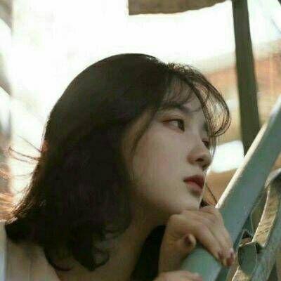 qq非主流女生头像高清图片