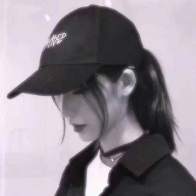 qq非主流女生头像高清图片