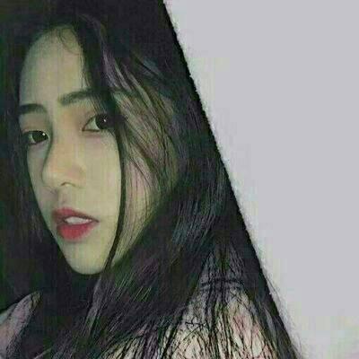 qq非主流女生头像高清图片