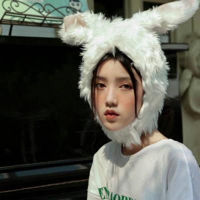 女生QQ头像背影可爱图片