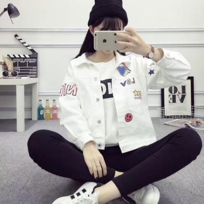 女生QQ头像背影可爱图片