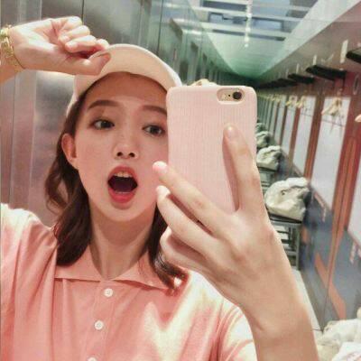 qq头像女生原宿个性网图片