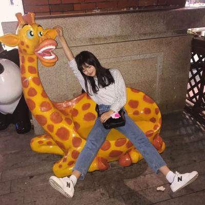 qq头像女生原宿个性网图片