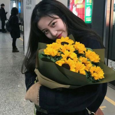 qq头像女生原宿个性网图片