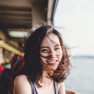 qq头像女生原宿个性网图片
