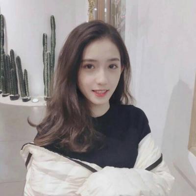 qq头像女生原宿个性网图片