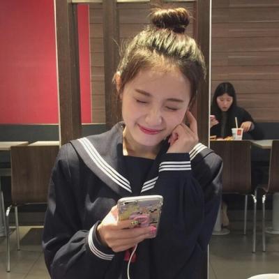 qq头像欧美女生个性网图片