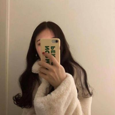 qq头像欧美女生个性网图片