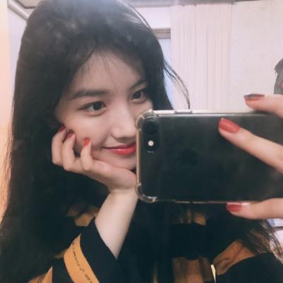 qq头像欧美女生个性网图片
