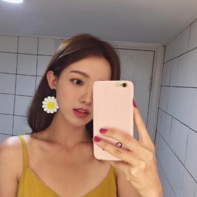 qq头像欧美女生个性网图片