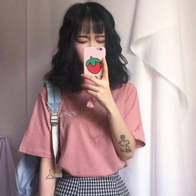 qq头像欧美女生个性网图片