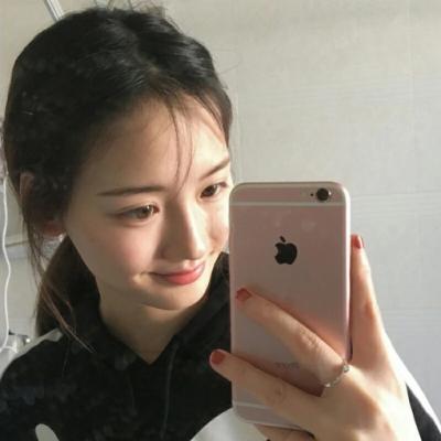 qq头像欧美女生个性网图片