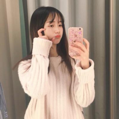 qq头像欧美女生个性网图片