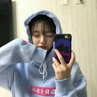qq头像欧美女生个性网图片