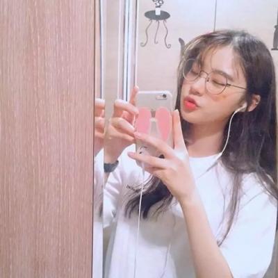 qq头像欧美女生个性网图片