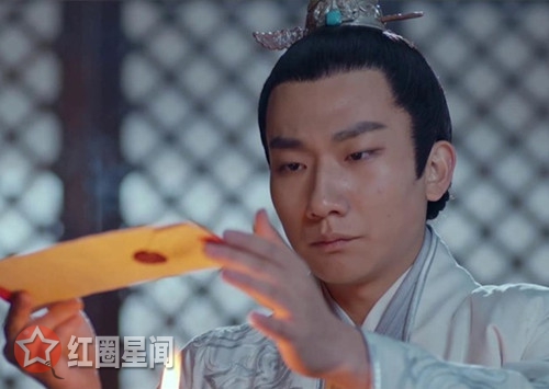琅琊榜2萧元启黑化是什么原因 萧元启想要的是什么