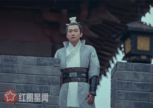 琅琊榜2萧元启黑化是什么原因 萧元启想要的是什么图片