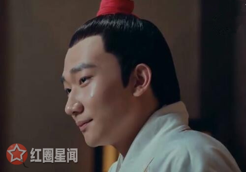 琅琊榜2萧元启黑化是什么原因 萧元启想要的是什么图片