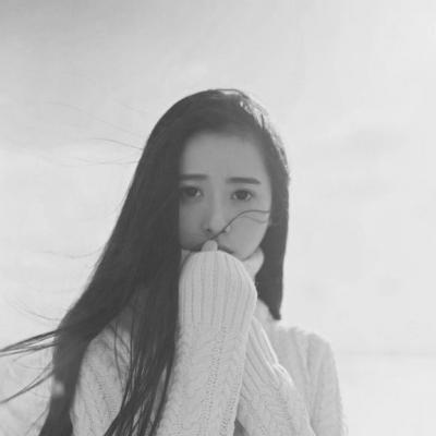 下半身女生头像个性网图片