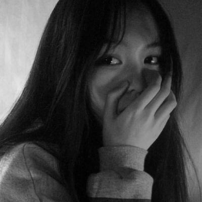 下半身女生头像个性网图片