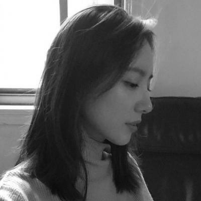 下半身女生头像个性网图片