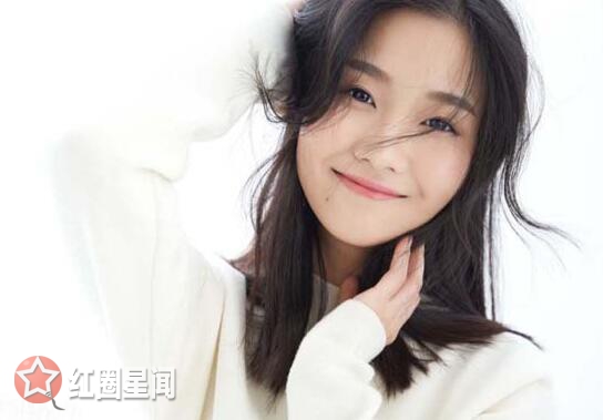 新寻秦记项少龙爱赵倩吗 赵倩最后结局是什么死了吗图片