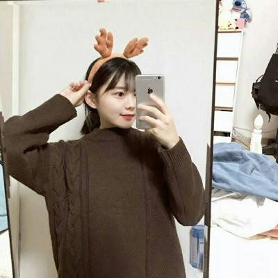 qq动漫头像女生可爱图片