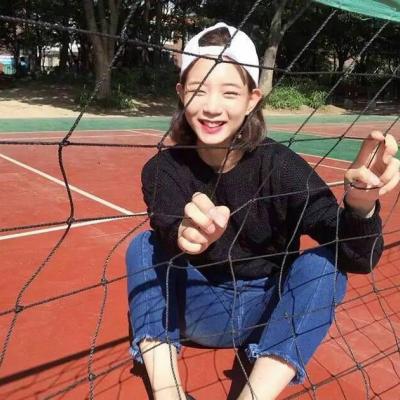 qq动漫头像女生可爱图片
