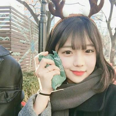 qq动漫头像女生可爱图片