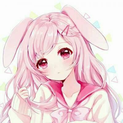 qq头像女生明星韩国图片