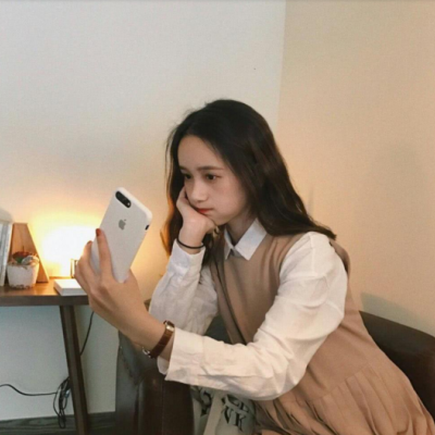 最新女生头像带字大全图片