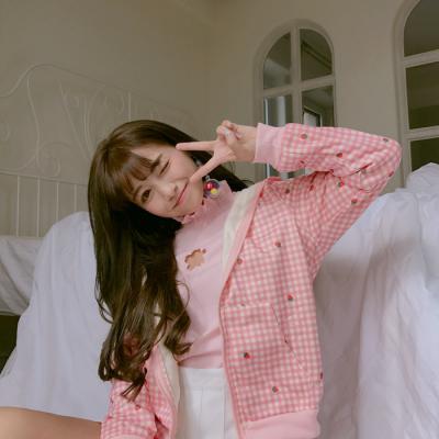 最新女生头像带字大全图片