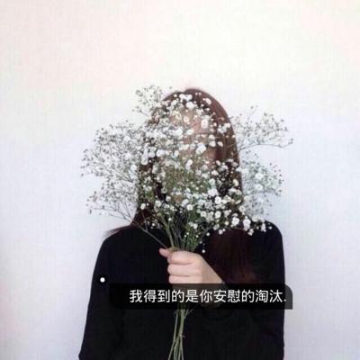 手拿照相机的女生头像图片