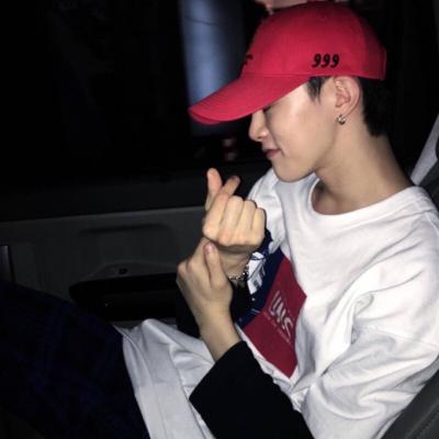 潮范个性贴吧头像酷炫风景头像图片男生图片
