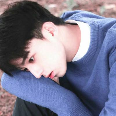 2018最新qq头像00后男生微信头像图片大全